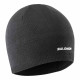 Salomon Σκουφάκι Headwear Ski Beanie